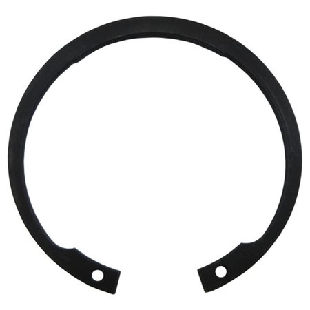 AFTERMARKET Internal Snap Ring Fits Capello Quasar WN-PMF-000124-PEX